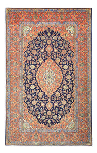 Bidjar Koberec 136x220cm - Perský koberec – product image
