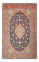 Bidjar Koberec 136x220cm - Perský koberec