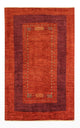 Loribaft Koberec 78x128cm - Perserteppich Wollteppich