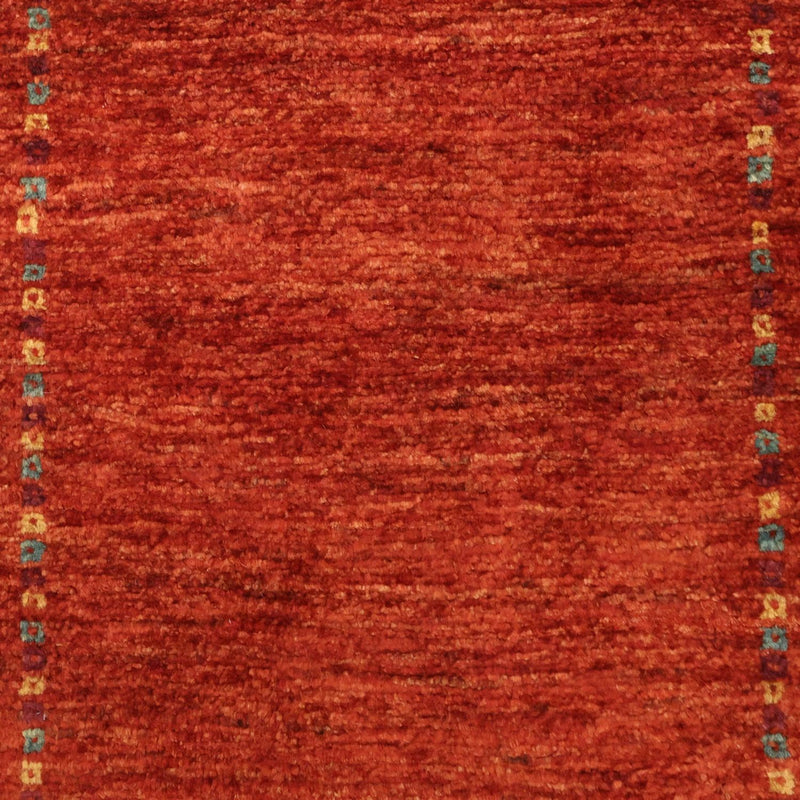 Loribaft Koberec 78x128cm - Perserteppich Wollteppich