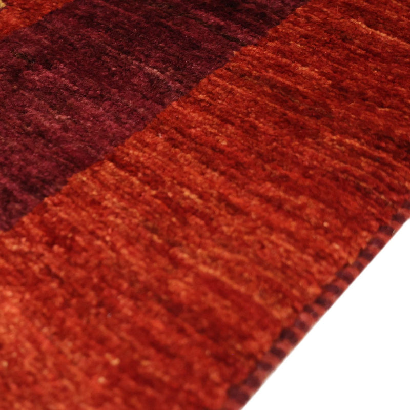 Loribaft Koberec 78x128cm - Perserteppich Wollteppich