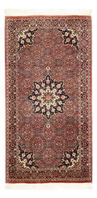 Bidjar Koberec 71x135cm - Perský koberec – product image