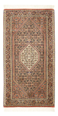 Bidjar Koberec 70x134cm - Perský koberec – product image