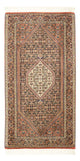 Bidjar Koberec 70x134cm - Perský koberec