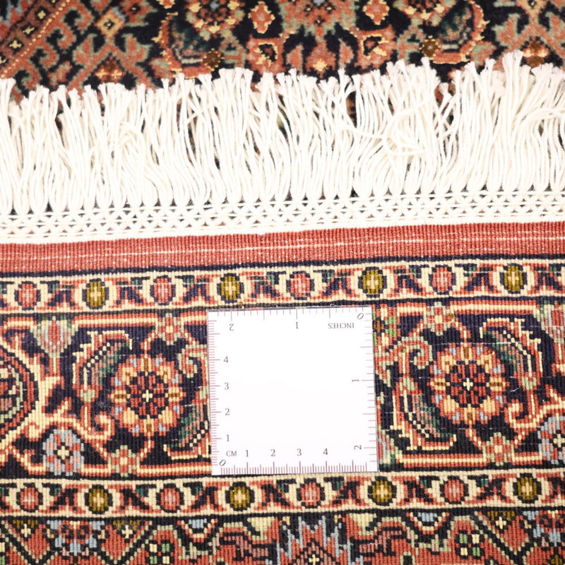 Bidjar Koberec 70x134cm - Perský koberec