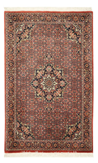 Bidjar Koberec 90x147cm - Perský koberec – product image