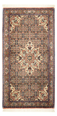 Bidjar Koberec 72x138cm - Perský koberec – product image