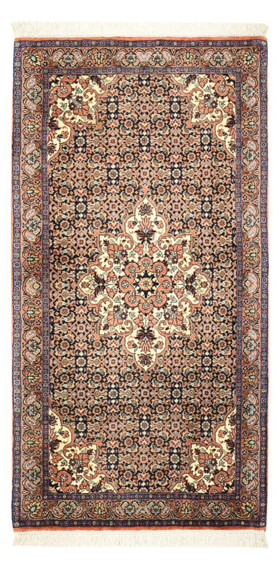 Bidjar Koberec 72x138cm - Perský koberec