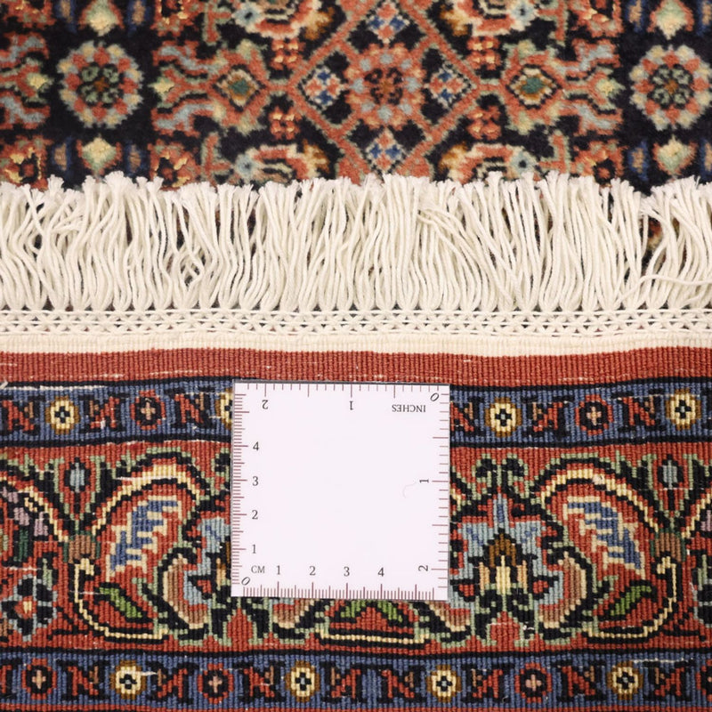 Bidjar Koberec 72x138cm - Perský koberec