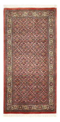 Bidjar Koberec 70x141cm - Perský koberec – product image
