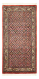 Bidjar Koberec 70x141cm - Perský koberec