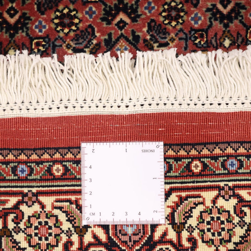 Bidjar Koberec 70x141cm - Perský koberec