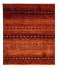 Kashkuli Koberec 77x93cm - Perský koberec – product image