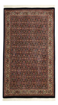 Bidjar Koberec 88x152cm - Perský koberec – product image