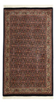Bidjar Koberec 88x152cm - Perský koberec