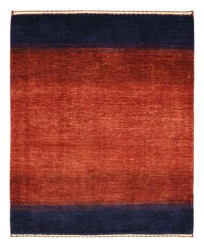 Kashkuli Koberec 78x99cm - Perský koberec