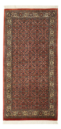 Bidjar Koberec 72x142cm - Perský koberec – product image
