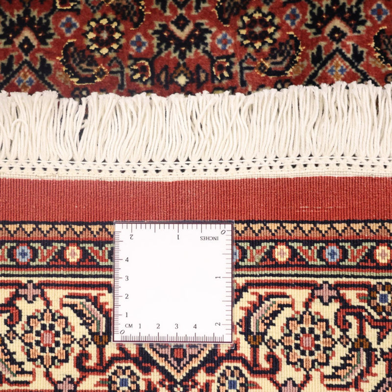 Bidjar Koberec 72x142cm - Perský koberec