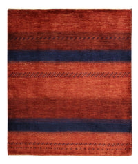 Kashkuli Koberec 99x116cm - Perský koberec – product image
