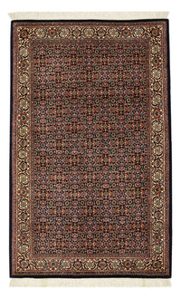 Bidjar Koberec 90x146cm - Perský koberec – product image