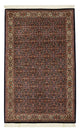 Bidjar Koberec 90x146cm - Perský koberec