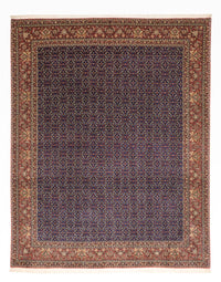 Bidjar Koberec 256x319cm - Perský koberec – product image