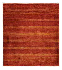 Kashkuli Koberec 99x116cm - Perský koberec – product image
