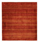 Kashkuli Koberec 99x116cm - Perský koberec