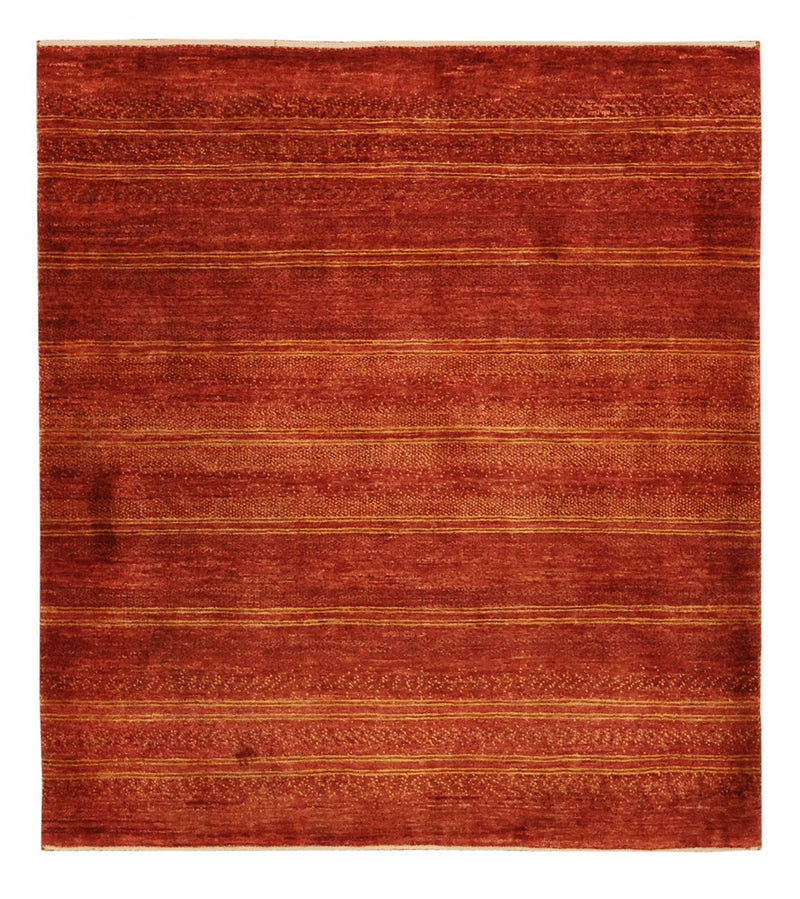 Kashkuli Koberec 99x116cm - Perský koberec