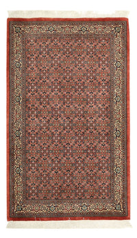 Bidjar Koberec 90x148cm - Perský koberec – product image