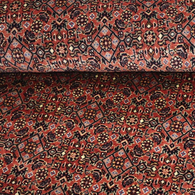 Bidjar Koberec 90x148cm - Perský koberec