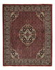 Bidjar Koberec 153x194cm - Perský koberec