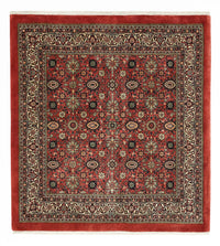Bidjar Koberec 153x163cm - Perský koberec – product image