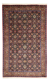 Bidjar Koberec 130x212cm - Perský koberec – product image
