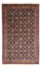 Bidjar Koberec 130x212cm - Perský koberec
