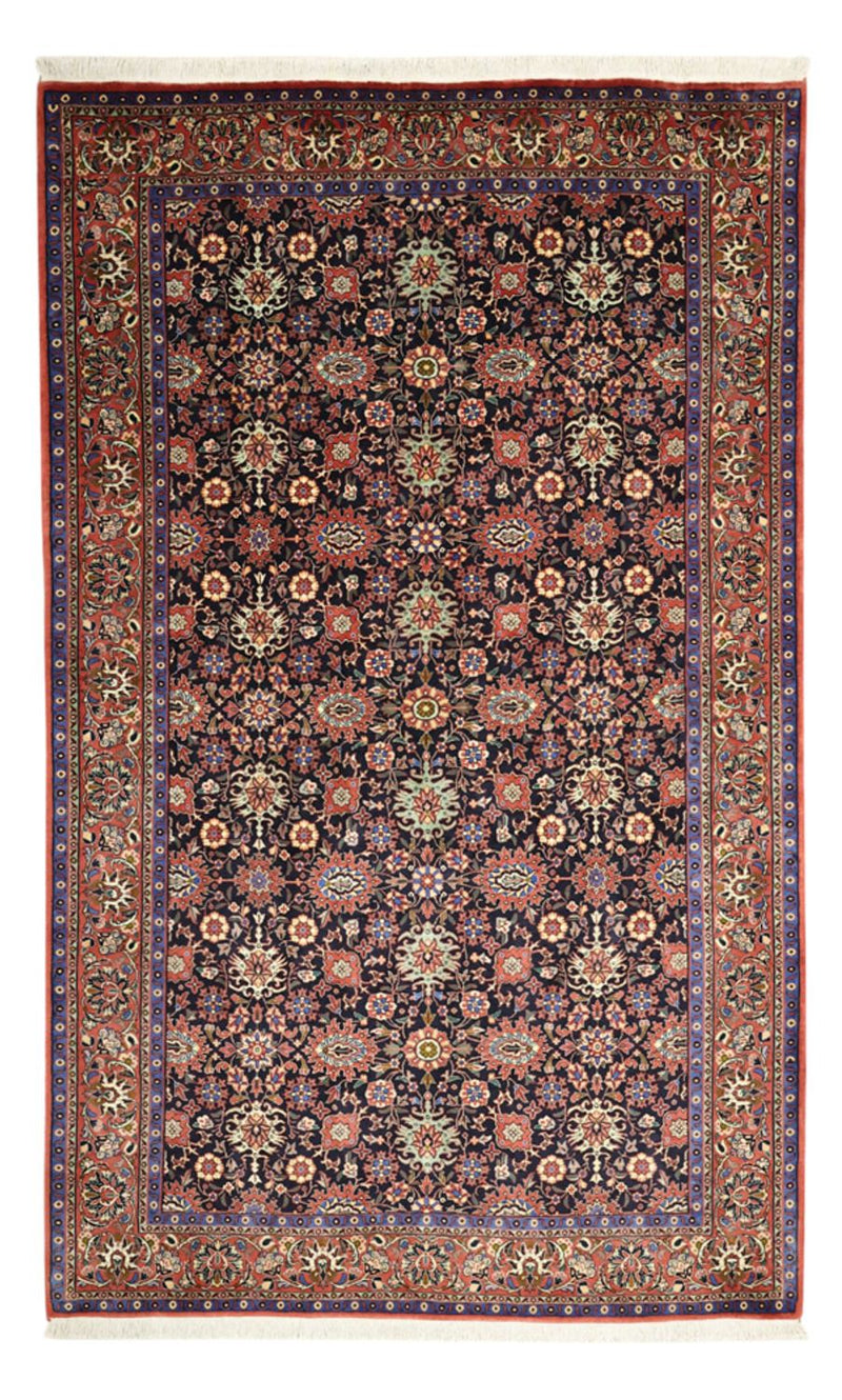 Bidjar Koberec 130x212cm - Perský koberec
