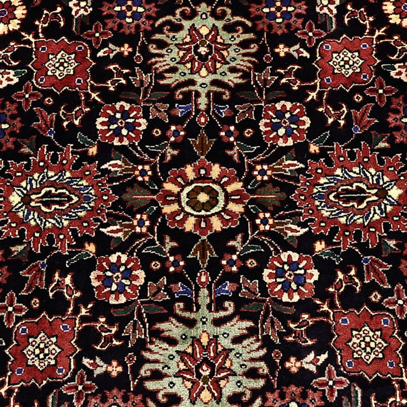 Bidjar Koberec 130x212cm - Perský koberec