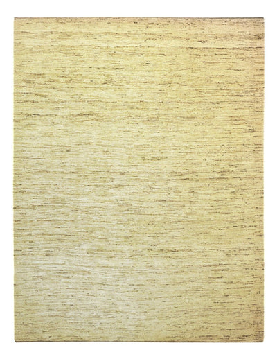 Perský Gabbeh Koberec 247x321cm - Perserteppich Wollteppich