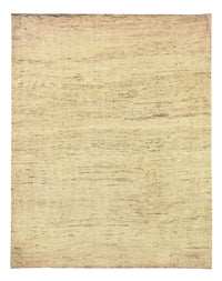 Perský Gabbeh Koberec 255x329cm - Perserteppich Wollteppich – product image