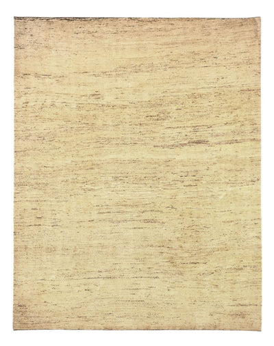 Perský Gabbeh Koberec 255x329cm - Perserteppich Wollteppich
