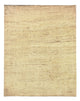 Perský Gabbeh Koberec 255x329cm - Perserteppich Wollteppich