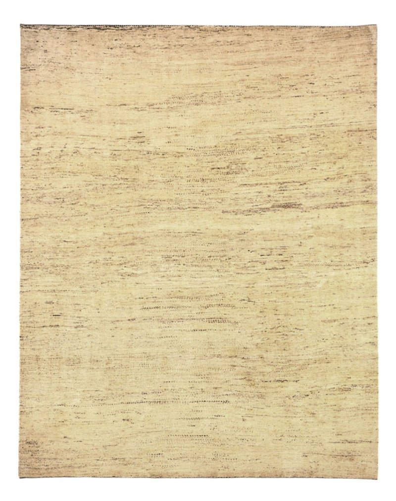 Perský Gabbeh Koberec 255x329cm - Perserteppich Wollteppich