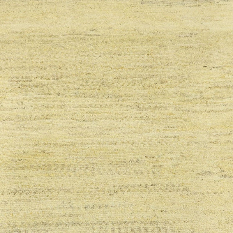 Perský Gabbeh Koberec 255x329cm - Perserteppich Wollteppich