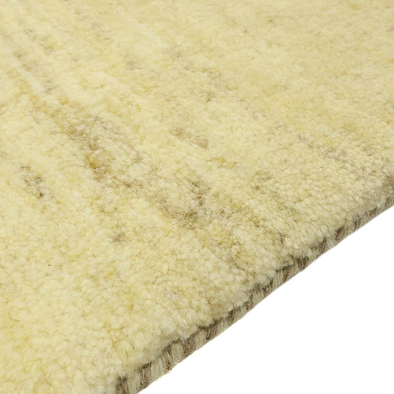 Perský Gabbeh Koberec 255x329cm - Perserteppich Wollteppich