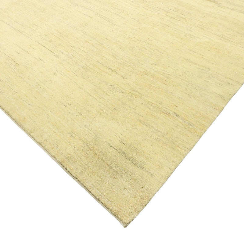 Perský Gabbeh Koberec 255x329cm - Perserteppich Wollteppich