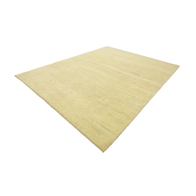 Perský Gabbeh Koberec 255x329cm - Perserteppich Wollteppich