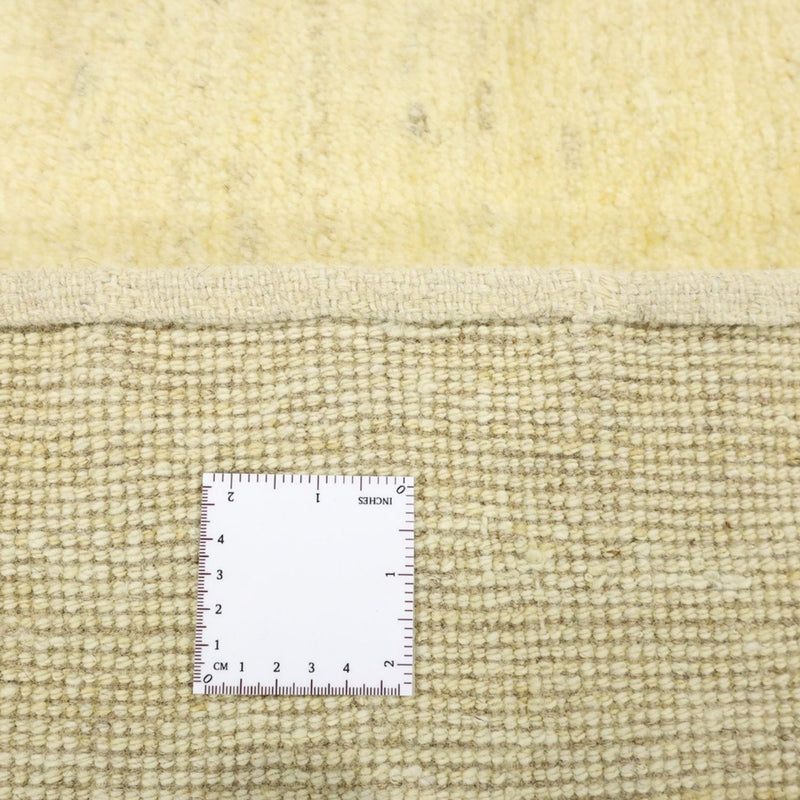 Perský Gabbeh Koberec 255x329cm - Perserteppich Wollteppich