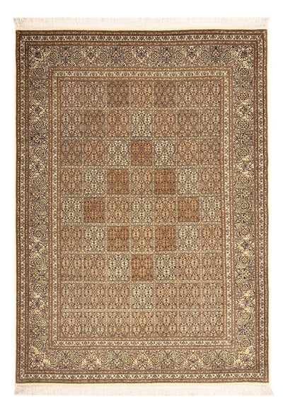 Tabriz - 50 Raj Koberec 149x208cm - Perský koberec