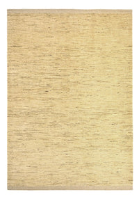 Loribaft Koberec 174x243cm - Perserteppich Wollteppich – product image