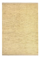 Loribaft Koberec 174x243cm - Perserteppich Wollteppich
